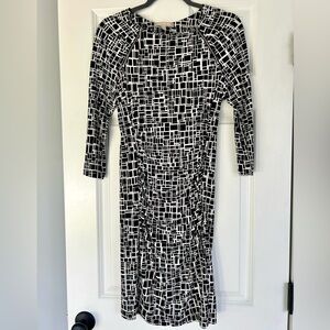 Banana Republic Women’s Dress